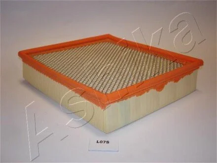 Фільтр повітряний ASHIKA 200LL07