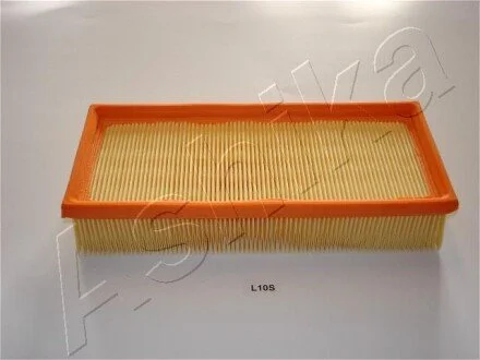Фільтр повітряний ASHIKA 20-0L-L10