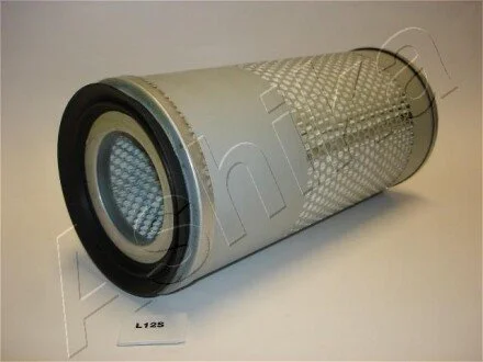 Фільтр повітряний ASHIKA 200LL12