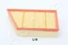Фільтр повітряний Land Rover Range Rover Evogue/Freelander 2,0 Si4/2.0/2.2 eD4/2.2 SD4/2.2 TD4 11- 20-0L-L18