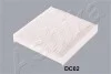 Фильтр салона 21-DC-DC02