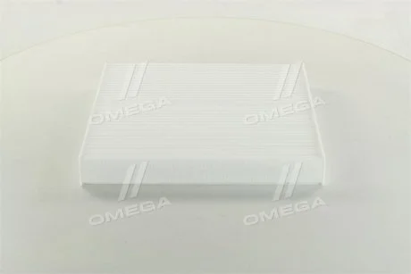 Фільтр салону HONDA CIVIC II Shuttle ASHIKA 21-H0-H00