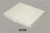 Фільтр салону Santa Fe 2.2 CRDi/2.7i 05- ASHIKA 21HYH36 (фото 1)
