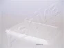 Фильтр, воздух во внутренном пространстве ASHIKA 21-KI-K18 (фото 1)