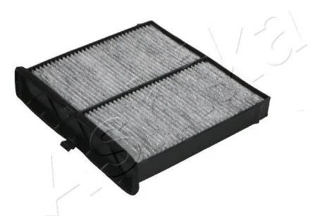 Автозапчасть ASHIKA 21MAMA20 (фото 1)