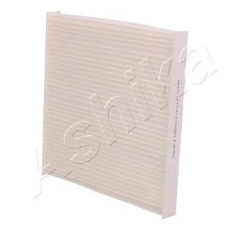 Фільтр повітря (салону) ASHIKA 21MIMI10