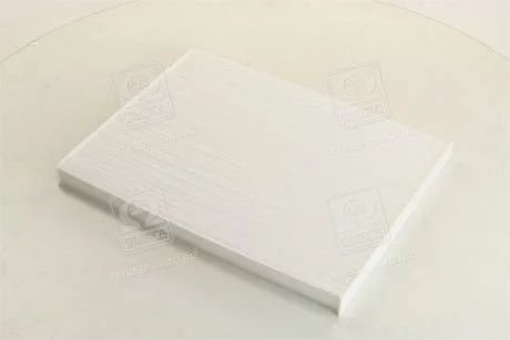 Фильтр, воздух во внутренном пространстве ASHIKA 21-SZ-Z07