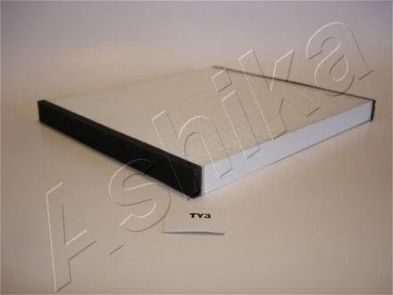 Фильтр салона ASHIKA 21-TY-TY3