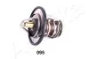 Termostat /ASHIKA/ 22095