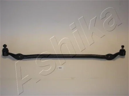 Кермова тяга ASHIKA 2702298