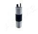 FILTR PALIWA VOLVO S90 16- 30000300