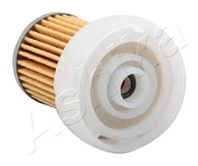 FILTR PALIWA AIXAM ASHIKA 3000MC04