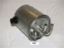 Фильтр топливный Nissan 2.5 dCi Navara/Pathfinder 01/05- ASHIKA 30-01-100 (фото 1)