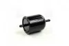 Фильтр топливный Nissan Micra 1.0SLX, 1.3SLX 8/92-, Primera 2 ASHIKA 30-01-111 (фото 1)