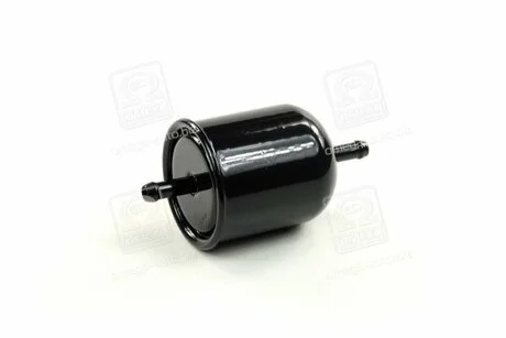 Фільтр паливний Nissan Micra 1.0SLX, 1.3SLX 8/92-, Primera 2 ASHIKA 30-01-111
