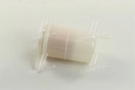 Фільтр паливний NISSAN 100 NX ASHIKA 30-01-115