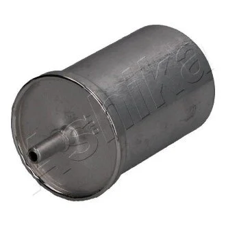 Фільтр палива ASHIKA 3001120