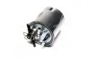 Фильтр топливный Renault Koleos// Nissan Qashqai/X-Trail 2.0dCi 07- ASHIKA 30-01-122 (фото 4)