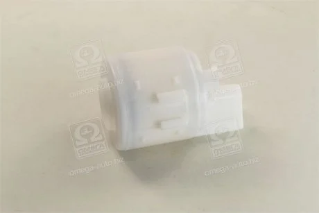 Фильтр топливный NISSAN ALMERA II (выр-во) ASHIKA 30-01-124
