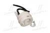 Фильтр топливный NISSAN QASHQAI 1.6, 2.0 07- (выр-во ASHIKA) 30-01-130