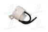 Фильтр топливный NISSAN QASHQAI 1.6, 2.0 07- (выр-во) ASHIKA 30-01-130 (фото 3)