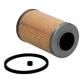 FILTR PALIWA NISSAN ASHIKA 3001136