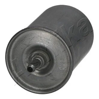 Фільтр паливний Alfa Romeo/BMW/Citroen/Fiat/Lancia/Peugeot/Renault/VAG ASHIKA 30-01-192