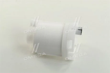 Фильтр топливный LEXUS IS I (выр-во) ASHIKA 30-02-234