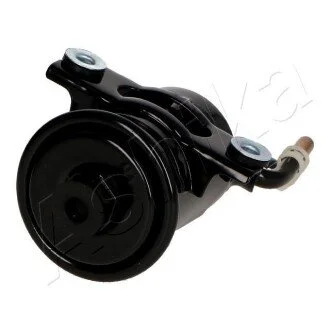 Фільтр палива ASHIKA 3002236