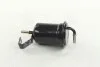 Фильтр топливный Toyota Land Cruiser Prado I (J120) 03-/Land Cruiser Prado III (J150) 09- 30-02-237