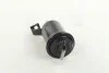 Фильтр топливный Toyota Land Cruiser Prado I (J120) 03-/Land Cruiser Prado III (J150) 09- ASHIKA 30-02-237 (фото 2)