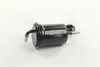 Фильтр топливный Toyota Land Cruiser Prado I (J120) 03-/Land Cruiser Prado III (J150) 09- ASHIKA 30-02-237 (фото 3)