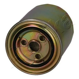 Фільтр палива ASHIKA 3002240
