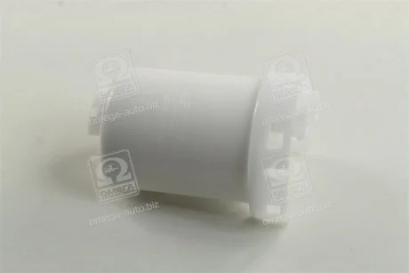 Фильтр топл. TOYOTA AVENSIS VERSO 2.0 VVT-i (выр-во) ASHIKA 30-02-255