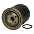 Фильтр топливный Toyota Corolla X/Auris 07- ASHIKA 30-02-256 (фото 1)