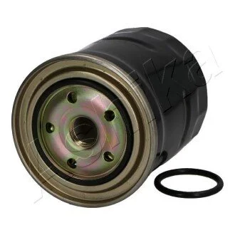 Фильтр топливный Toyota Corolla X/Auris 07- ASHIKA 30-02-256