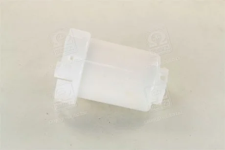 Фильтр топливный TOYOTA CELICA, RAV4 II 1.8 99- (выр-во) ASHIKA 30-02-284