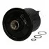Фильтр топливный Toyota RAV 4 2.0 4WD 94-05 30-02-292