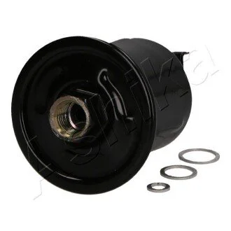 Фильтр топливный Toyota RAV 4 2.0 4WD 94-05 ASHIKA 30-02-292
