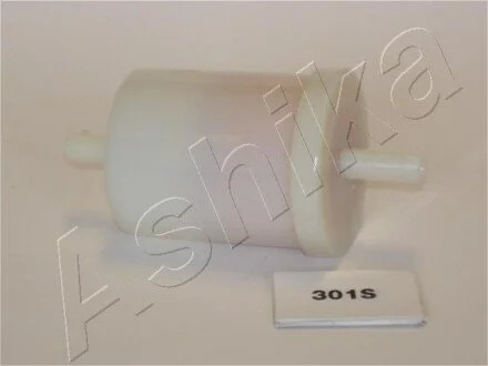 Фільтр палива ASHIKA 3003301