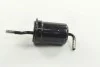 Фильтр топл. MAZDA 626 III (GD) 2.0 12V (выр-во Ashika) 30-03-311