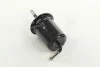 Фильтр топл. MAZDA 626 III (GD) 2.0 12V (выр-во) ASHIKA 30-03-311 (фото 2)