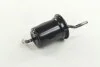 Фильтр топл. MAZDA 626 III (GD) 2.0 12V (выр-во) ASHIKA 30-03-311 (фото 3)