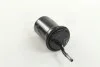 Фильтр топл. MAZDA 626 III (GD) 2.0 12V (выр-во) ASHIKA 30-03-311 (фото 4)