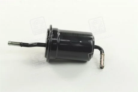 Фильтр топл. MAZDA 626 III (GD) 2.0 12V (выр-во) ASHIKA 30-03-311