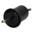 Фільтр паливний Kia Sephia 1.6I,Mazda 323 C F 93- 30-03-315