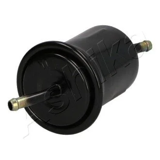 Фільтр паливний Kia Sephia 1.6I,Mazda 323 C F 93- ASHIKA 30-03-315