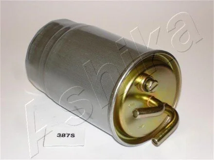 Фільтр палива ASHIKA 3003387