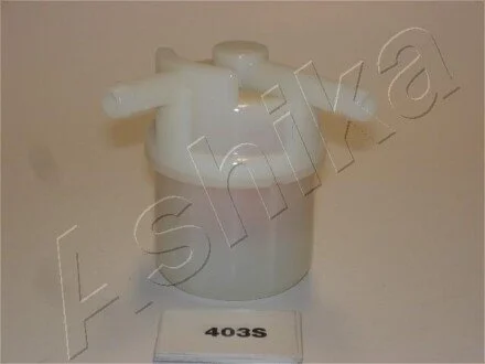 Фільтр палива ASHIKA 3004403