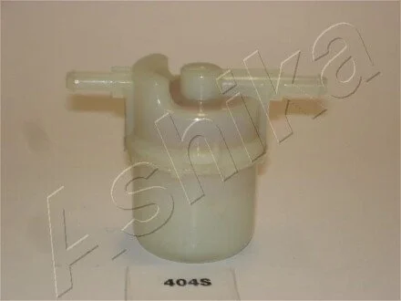 Фільтр палива ASHIKA 3004404
